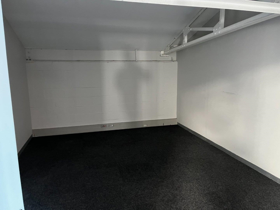 To Let commercial Property for Rent in Observatory Western Cape